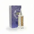 Night Dreams | 30ml. | Oil Perfume by Al Haramain Rose Musk Amber Attar | DHL