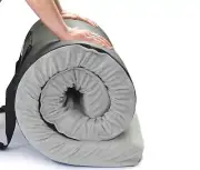 Better Habitat SleepReady Portable Floor Bed | 3 inch 100% CertiPUR-US Memory...