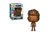 Pop! Funko Figurine Ready Player One Art3mis Copper #497 Vinyl Collectable Toy