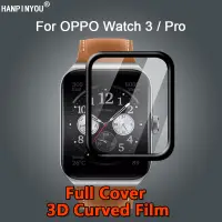 在飛比找蝦皮購物優惠-適用於 OPPO Watch 3 Watch3 Pro Sm