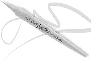 LA Girl Line Art Matte Eyeliner Pen Pure White