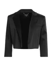 [MARCIANO BY GUESS] MARCIANO by GUESS Blazers - Item 49999220
