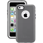 OtterBox Defender Series iPhone 5c Case - Glacier