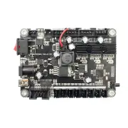 CNC 3018 PRO GRBL Control Board CNC Machine Engraver/Laser Controller Card NewJ6