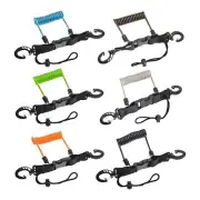 Scuba Diving Lanyard Cameras Cameras Anti for Loss Rope Dive Lights Lightweight