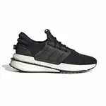 ADIDAS X PLRBOOST 男鞋 黑白色 緩震 運動鞋 休閒鞋 愛迪達 慢跑鞋 ID9432