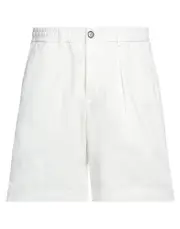 [UNIVERSAL WORKS] UNIVERSAL WORKS Shorts & Bermuda Shorts - Item 30274773