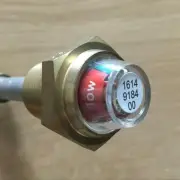 1PC for Compressor 1614-8023-00 Oil Level Gauge Indicator 1614802300