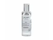 [Genevrier] Ialugen Advance Urban Air Active Micellar Water 100ml