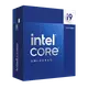 INTEL 第十四代 Core i9 14900KF 中央處理器(CPU)