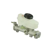 Brake Master Cylinder for Ford Mustang GT SVT W/O ABS Traction Control