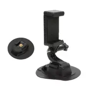 SUPs Paddle Board Camera Stand Fixed Stable Bracket Boats Accessory