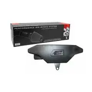K&N Performance Air Intake System - KN57S-2001
