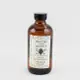 BLITHE AND BONNY Essential Oil Liquid Hand Soap/ eslite誠品