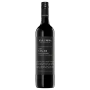 2022 Yalumba The Cigar Cabernet Sauvignon - Buy Online | The Wine Collective Marketplace