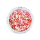 Picket Fence Studios Sequin Mix Plus - Carnival Day*
