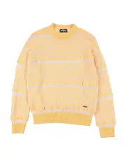 [DSQUARED2] DSQUARED2 Sweaters - Item 14490705