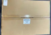 INGERSOLL RAND 38465761 Oil-Water Filter Service Kit PSG-60 Module