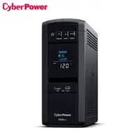 在飛比找蝦皮購物優惠-【快速出貨】全新公司貨 CyberPower碩天 Cp100