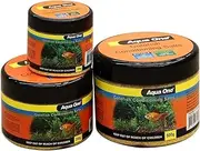Aquarium Goldfish Conditioning Salt 250g Fish Tank 92091 Aqua One
