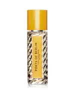 Vilhelm Parfumerie Poets of Berlin Eau de Parfum 0.7 oz.