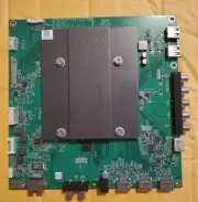VIZIO E55U-D2 Main Board 748.01J14.0011