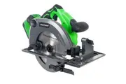MATRIX 20V X-ONE Brushless Circular Saw Skin Only