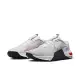Nike W METCON 8 女訓練鞋-白-DO9327102 US5.5 白色