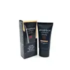 Smashbox Camera Ready BB Cream SPF35 FAIR / LIGHT - Size 1 Oz. / 30mL