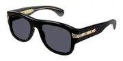 Gucci GG1517S 001 Men Sunglasses