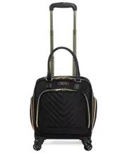 Kenneth Cole Reaction Chelsea Underseater Luggage
