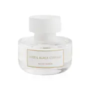 Elvis + Elvin Rose & Black Currant Eau De Parfum Spray 48ml/1.6oz