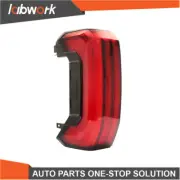 Labwork Rear Driver Tail Light Assembly Break Lamp For Toyota Tundra 2022-2023 (for: Toyota)