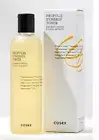 COSRX Propolis Synergy Toner 280ml Propolis & Honey Extract