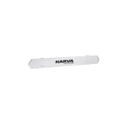 Narva Clear lens protector to suit 24" Ultima Light Bar & Driving Light