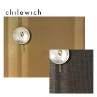 在飛比找PChome24h購物優惠-美國Chilewich質感條紋流蘇Tuxedo Stripe