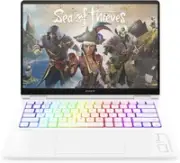 HP OMEN 14-fb0195ng - 14'' Notebook - Core Ultra 9 35,6 cm (A4CM1EA)
