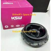 在飛比找蝦皮購物優惠-Ksw 前減震器安裝 Suzuki Swift 1.5 1.