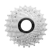 Cassette Pinions Power 11v cs17-117 11-27t 2653061242 CAMPAGNOLO Cassette Pign