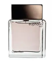 Calvin Klein Euphoria Men EDT 100ml