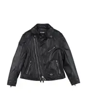 [LES HOMMES] LES HOMMES Jackets - Item 16243133