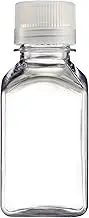 Nalgene 076480 Storage Containers Bottle Cuboid
