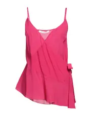 [SIMONA CORSELLINI] SIMONA CORSELLINI Tops - Item 12962147
