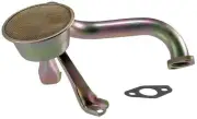 Engine Oil Pump Pickup Tube fits 1988-1995 Toyota 4Runner T100 MELLING (for: Toyota)