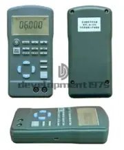 NEW 4-20mA Signal Generator Process Calibrator Current Voltage Tester Output