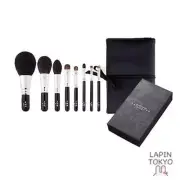 [NEW] Kumano Brush Chikuhodo Genuine BP Series 8-piece set BP-1 2 3 4 5 6