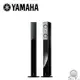 YAMAHA 山葉 NS-F210 落地喇叭 黑色鋼琴烤漆 音質清晰 公司貨 保固一年