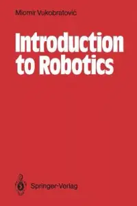 在飛比找博客來優惠-Introduction to Robotics