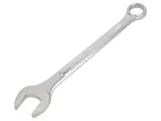 1071-36 wrench angled, ring jaw 36 mm chrome vanadium steel KING TONY