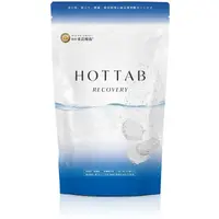 在飛比找蝦皮購物優惠-現貨 日本 HOT TAB RECOVERY 重炭酸湯 溫泉